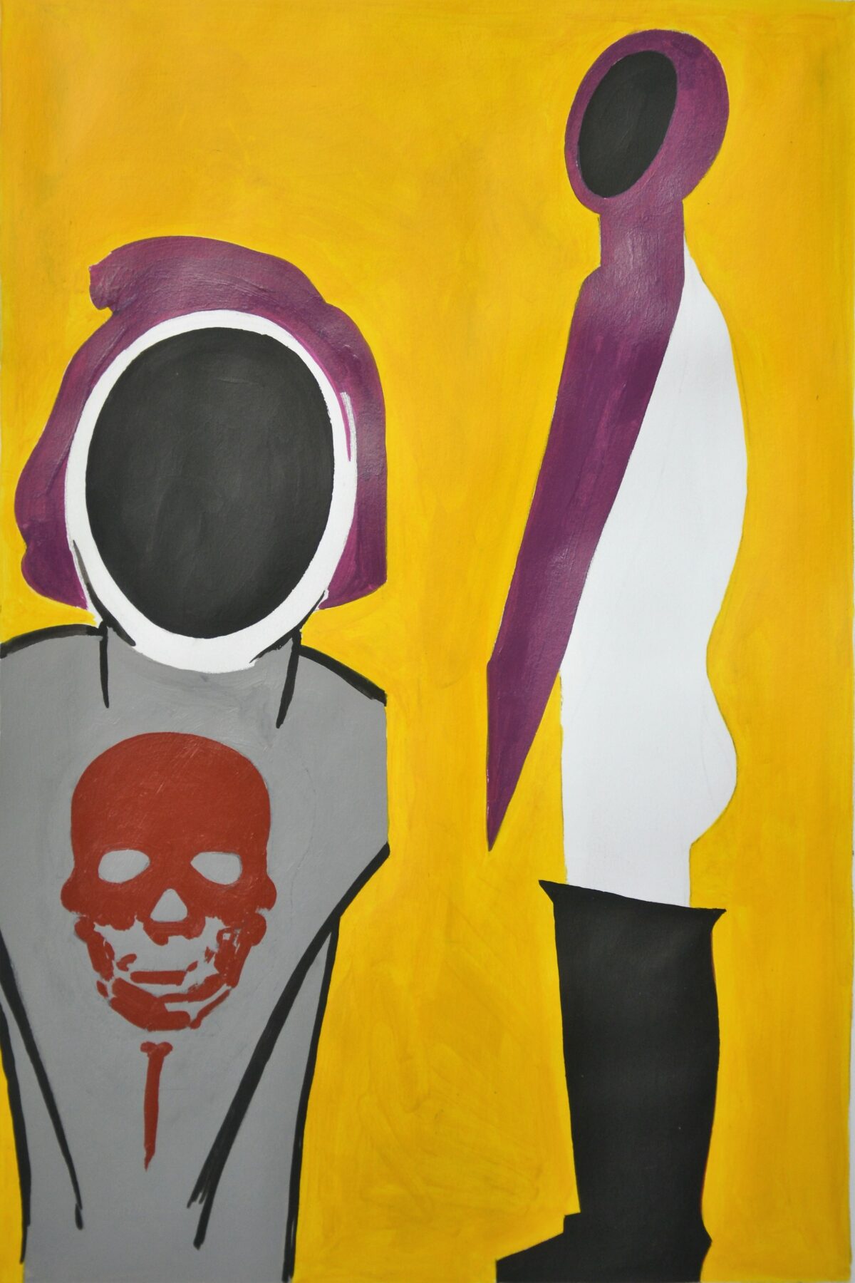 De Constructie Van De Wereld 140.