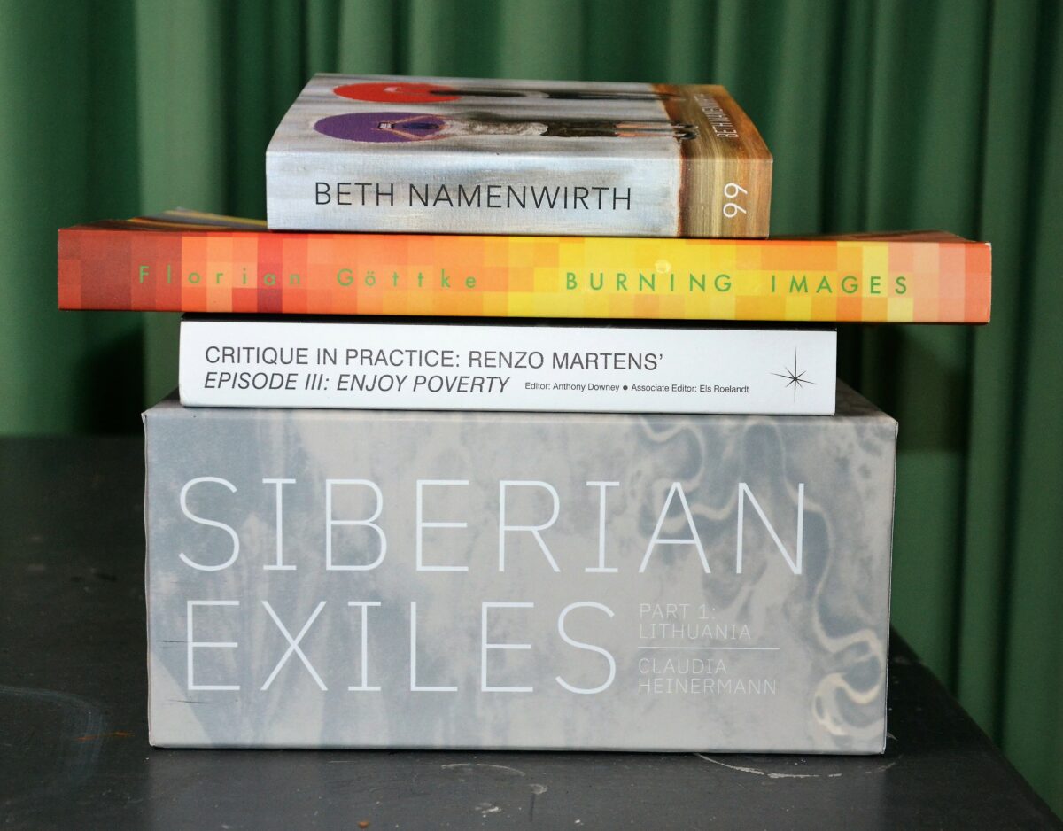 De Constructie Van De Wereld 144.