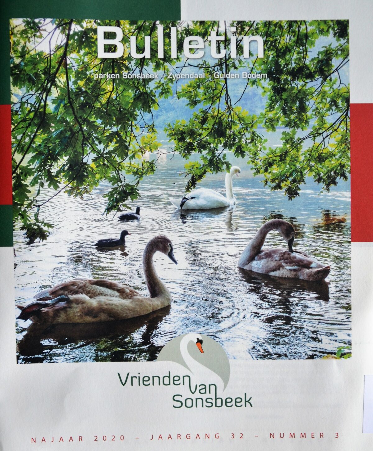 De Constructie Van De Wereld 145.