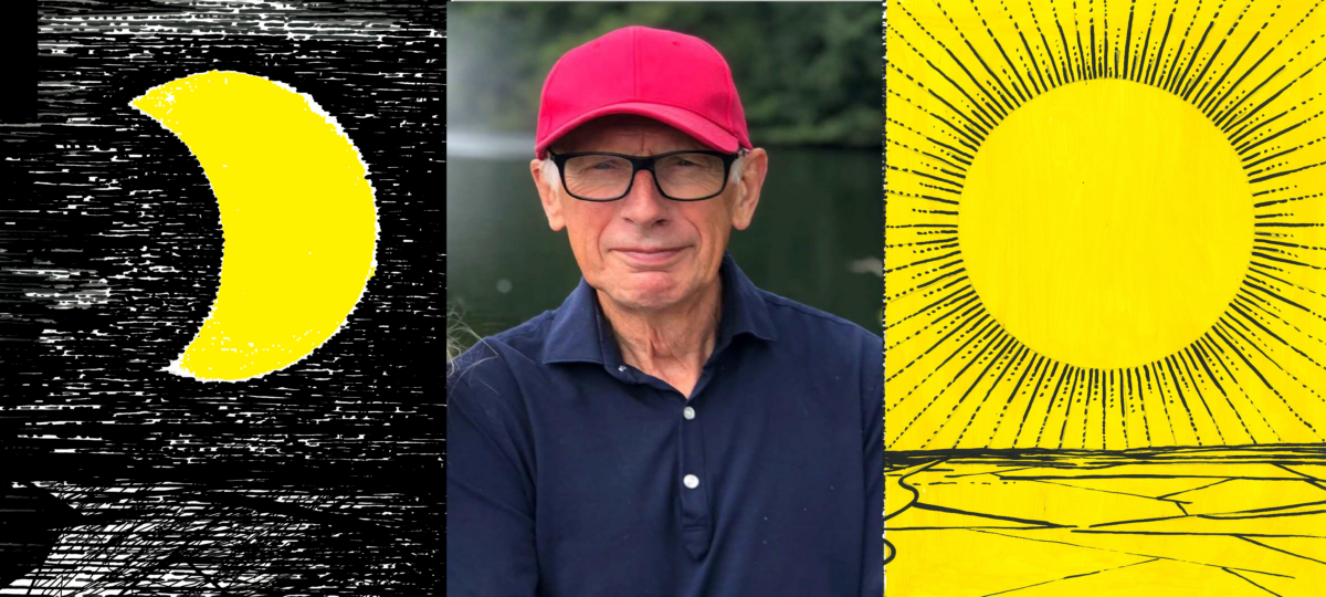 De Constructie Van De Wereld 211.