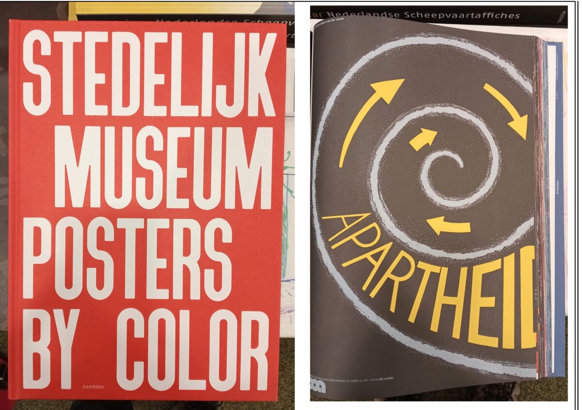 De Constructie Van De Wereld 214.