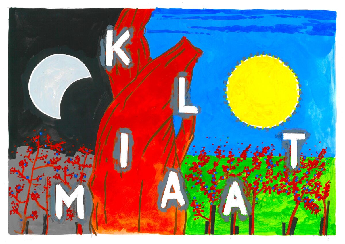 De Constructie Van De Wereld 215.