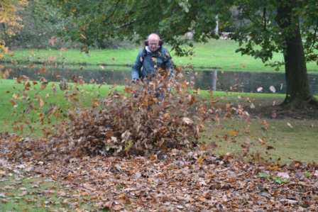 De Constructie Van De Wereld 101.